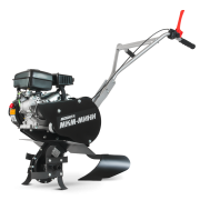 Окучник Мобил К МКМ-МИНИ Окучник Мобил К МКМ-МИНИ