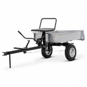 Кузов для адаптера Мобил К АПМ-500 ПРЕМИУМ Кузов для адаптера Мобил К АПМ-500 ПРЕМИУМ