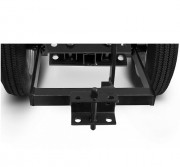 Адаптер мотоблочный Мобил К АПМ-500 ПРЕМИУМ