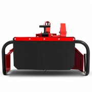 Косилка мотоблочная Мобил К КМ-0,5 для мотоблоков Нева