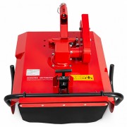 Косилка мотоблочная Мобил К КМ-0,5 для мотоблоков Нева