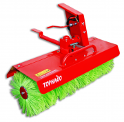 Щетка мотоблочная Мобил К ЩМ-0,9 для мотоблоков Мобил К, Нева Щетка мотоблочная Мобил К ЩМ-0,9 для мотоблоков Мобил К, Нева