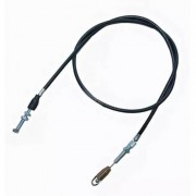 Трос сцепления для мотоблоков Нева, Агат, Салют