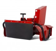 Косилка мотоблочная Мобил К КМ-0,5 для мотоблоков Мобил К Косилка мотоблочная Мобил К КМ-0,5 для мотоблоков Мобил К