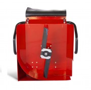 Косилка мотоблочная Мобил К КМ-0,5 для мотоблоков Мобил К