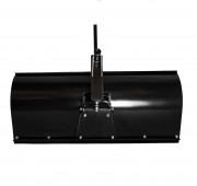 Лопата-отвал Мобил К ЛМ-100 для мотоблоков Мобил К, Нева Лопата-отвал Мобил К ЛМ-100 для мотоблоков Мобил К, Нева