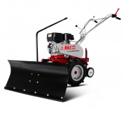 Лопата-отвал Мобил К ЛМ-100 для мотоблоков Мобил К, Нева