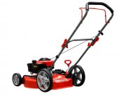 Газонокосилка бензиновая ECO LG-810 (EC1507-3) Газонокосилка бензиновая ECO LG-810 (EC1507-3)