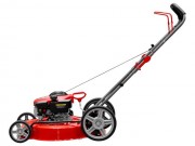 Газонокосилка бензиновая ECO LG-810 (EC1507-3)