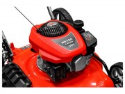 Газонокосилка бензиновая ECO LG-810 (EC1507-3)