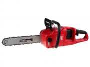 Пила цепная аккумуляторная WORTEX CEC 3536 Пила цепная аккумуляторная WORTEX CEC 3536