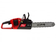 Пила цепная аккумуляторная WORTEX CEC 3536