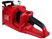 Пила цепная аккумуляторная WORTEX CEC 3536