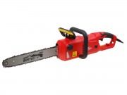 Пила цепная электрическая WORTEX EC 4024-1 (EC4024100029) Пила цепная электрическая WORTEX EC 4024-1 (EC4024100029)