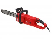 Пила цепная электрическая WORTEX EC 4024-1 (EC4024100029)