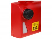 Пила цепная электрическая WORTEX EC 4024-1 (EC4024100029)