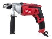 Дрель ударная WORTEX DS 1609-1 в коробке Дрель ударная WORTEX DS 1609-1 в коробке