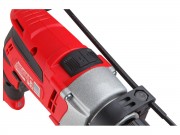 Дрель ударная WORTEX DS 1611 в коробке