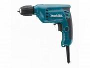 Дрель MAKITA 6413 в коробке