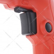 Дрель безударная MAKITA M 0600