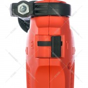 Дрель ударная MAKITA M 0801