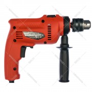 Дрель ударная MAKITA M 0801