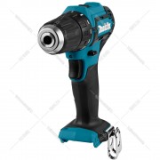 Дрель-шуруповерт аккумуляторная Makita DF333DZ