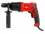 Перфоратор WORTEX RH 2427 + набор буров Перфоратор WORTEX RH 2427 + набор буров