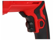 Перфоратор WORTEX RH 2427 + набор буров