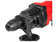 Перфоратор WORTEX RH 2427 + набор буров