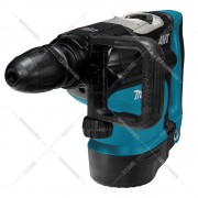 Перфоратор MAKITA HR 4511 C Перфоратор MAKITA HR 4511 C