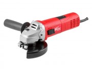 Одноручная углошлифмашина WORTEX AG 1211-1 E Одноручная углошлифмашина WORTEX AG 1211-1 E