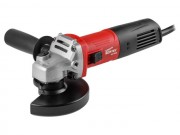 Одноручная углошлифмашина WORTEX AG 1209 Одноручная углошлифмашина WORTEX AG 1209