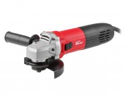 Одноручная углошлифмашина WORTEX AG 1213-3 E Одноручная углошлифмашина WORTEX AG 1213-3 E