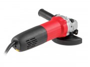 Одноручная углошлифмашина WORTEX AG 1213-3 E