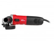 Одноручная углошлифмашина WORTEX AG 1213-3 E