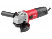 Одноручная углошлифмашина WORTEX AG 1210-1 Одноручная углошлифмашина WORTEX AG 1210-1