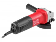 Одноручная углошлифмашина WORTEX AG 1210-1