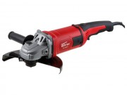 Двуручная углошлифмашина WORTEX AG 2326-2 Двуручная углошлифмашина WORTEX AG 2326-2