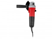 Одноручная углошлифмашина WORTEX LX AG 1207-4