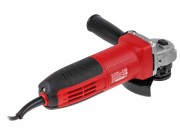 Одноручная углошлифмашина WORTEX LX AG 1209-2