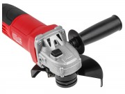 Одноручная углошлифмашина WORTEX LX AG 1209-2