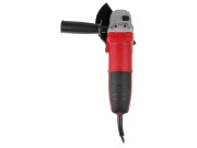 Одноручная углошлифмашина WORTEX LX AG 1209-2