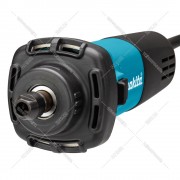 Прямая шлифмашина MAKITA GD 0602 Прямая шлифмашина MAKITA GD 0602