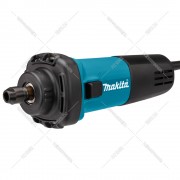 Прямая шлифмашина MAKITA GD 0602