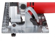 Циркулярная пила WORTEX CS 1916 L Циркулярная пила WORTEX CS 1916 L