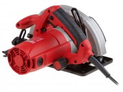 Циркулярная пила WORTEX CS 1915 Циркулярная пила WORTEX CS 1915