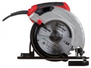 Циркулярная пила WORTEX CS 1915