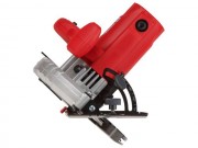 Циркулярная пила WORTEX CS 1915