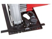 Циркулярная пила WORTEX CS 1915